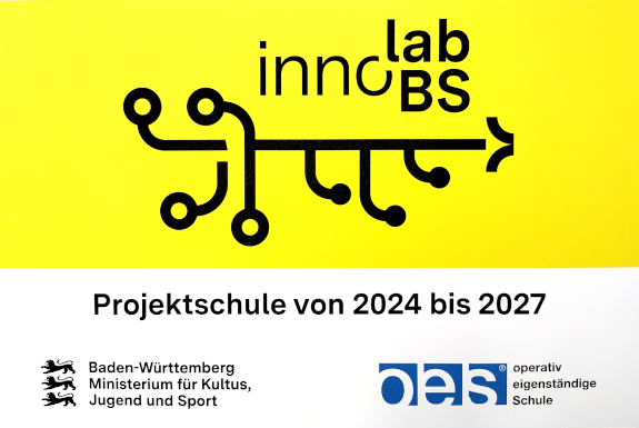 innolabBS WSS Tübingen
